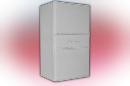 ultimate guard deckcase [1].news